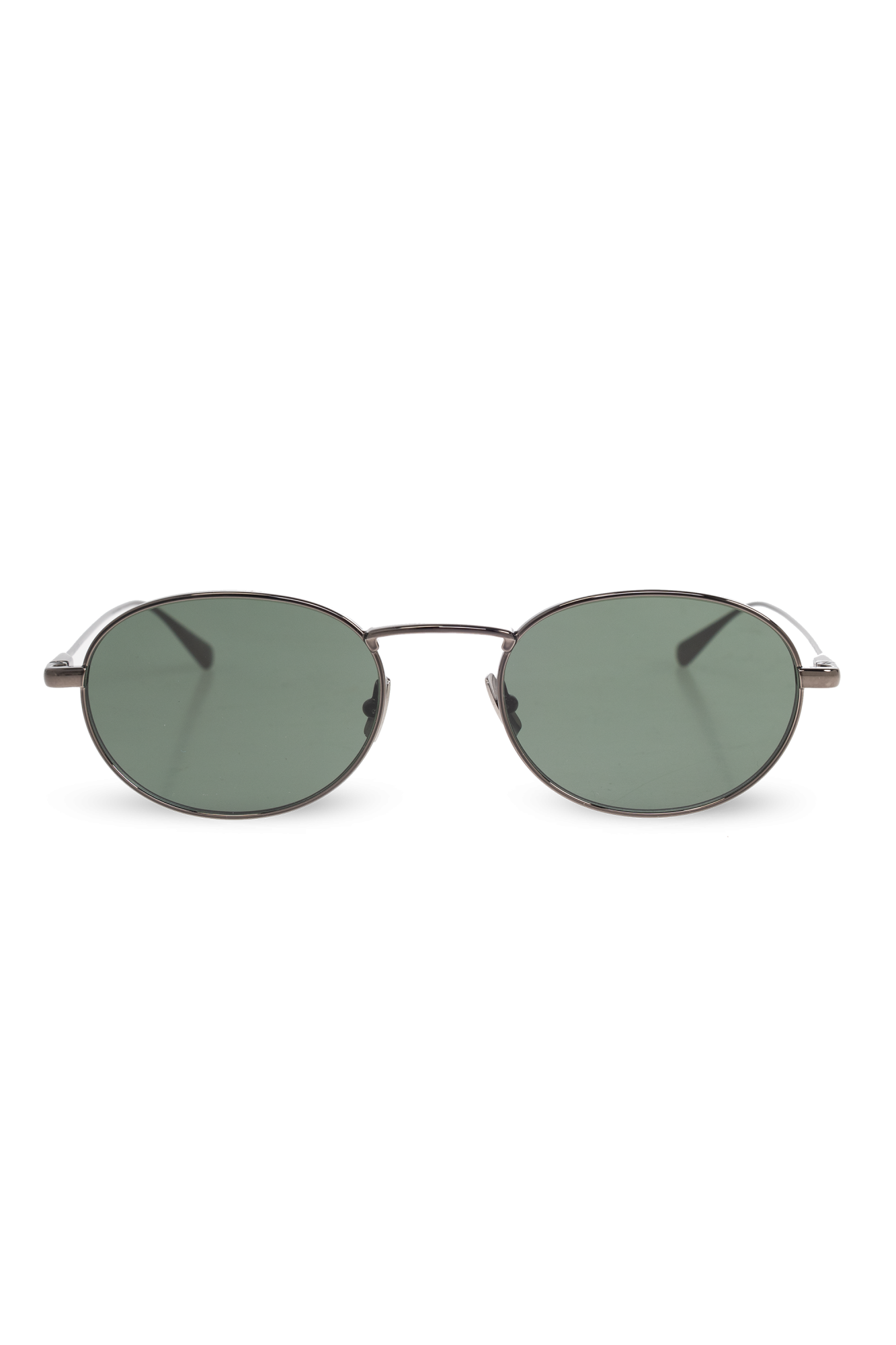 Saint Laurent Sunglasses SL 799 | Men's Accessories | Vitkac